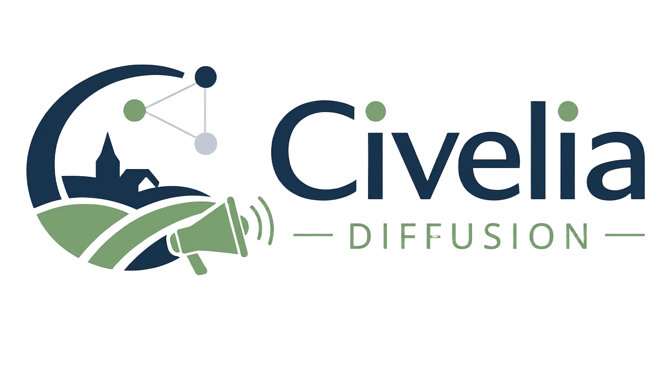 Civelia Diffusion